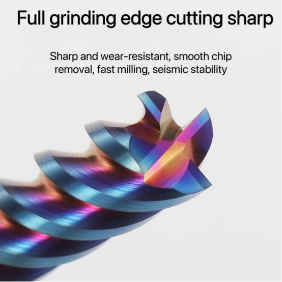 1733208044675692.png image.png