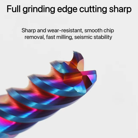 1733208898737822.png image.png